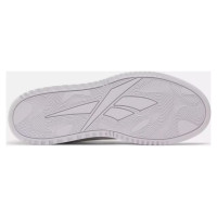 Reebok ATR Chill MID shoes 100201339 (43.0)