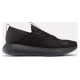 Reebok DMX Comfort Slip-On M 100201536 sports shoes (44.0)