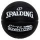 Spalding Downtown 84634Z Basketball (7)