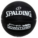 Spalding Downtown 84634Z Basketball (7)