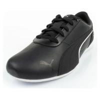 Puma BMW MMS Neo M 307309 05 Shoes (44)