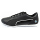 Puma BMW MMS Neo M 307309 05 Shoes (44)