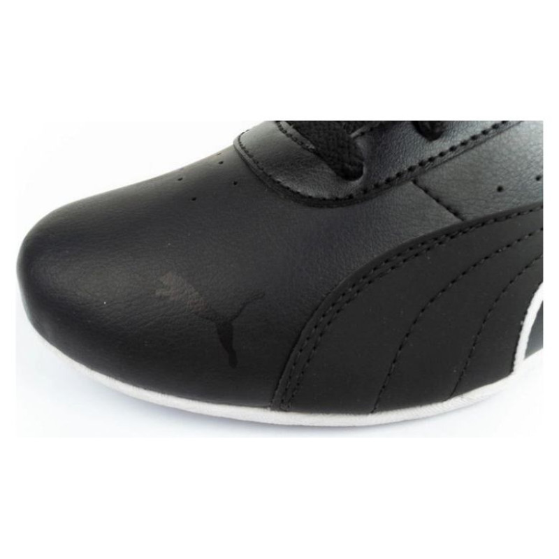 Puma BMW MMS Neo M 307309 05 Shoes (44)