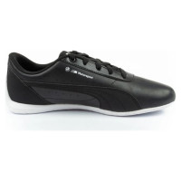 Puma BMW MMS Neo M 307309 05 Shoes (44)
