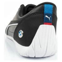 Puma BMW MMS Neo M 307309 05 Shoes (44)