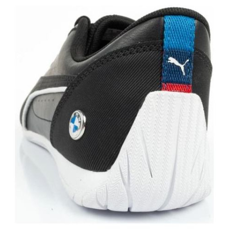 Puma BMW MMS Neo M 307309 05 Shoes (44)