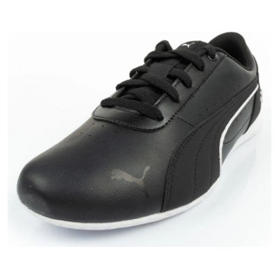 Puma BMW MMS Neo M 307309 05 Shoes (40)
