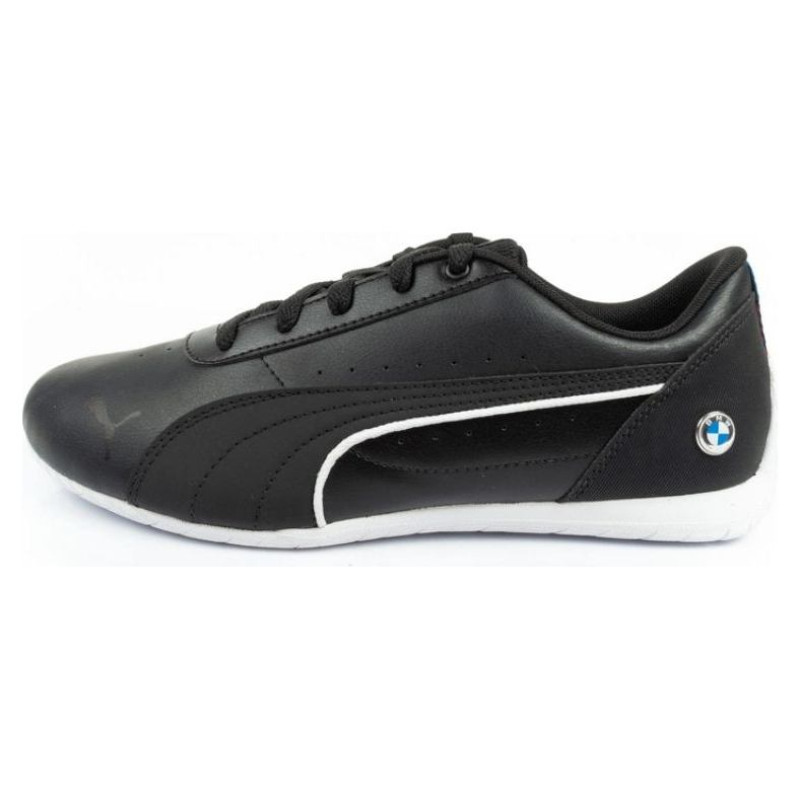 Puma BMW MMS Neo M 307309 05 Shoes (40)