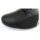 Puma BMW MMS Neo M 307309 05 Shoes (40)