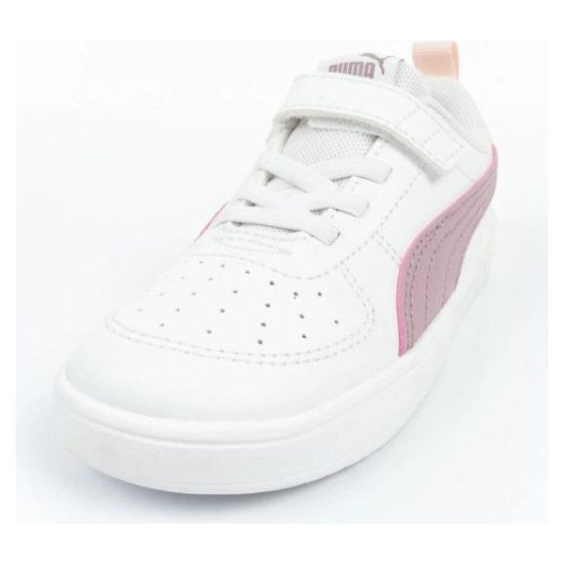 Puma Rickie Jr 384314 08 Shoes (25)