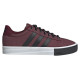 Adidas Daily 4.0 Shoes IH0316 (42)