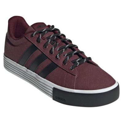 Adidas Daily 4.0 Shoes IH0316 (44)