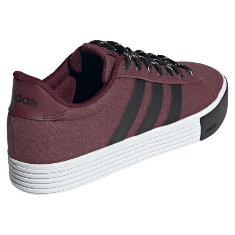 Adidas Daily 4.0 Shoes IH0316 (44)