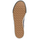 Adidas Daily 4.0 Shoes IH0316 (44)