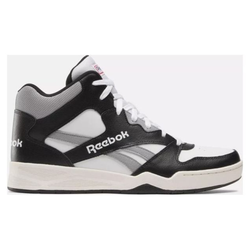 Reebok Royal BB4500 Hi 2.0 M shoes 100201314 (38.5)