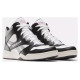 Reebok Royal BB4500 Hi 2.0 M shoes 100201314 (38.5)