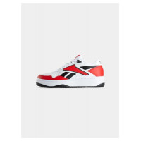 Reebok Sports shoes Sneakers Reebok ATR Chill Jr 100201845 (39.0)
