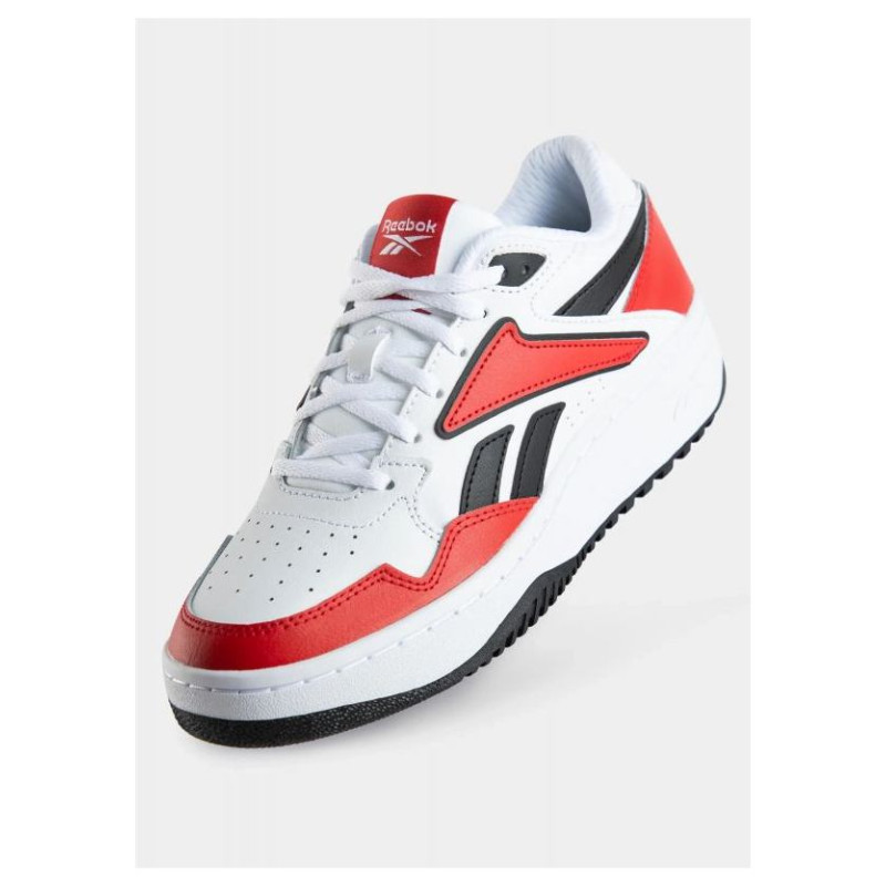 Reebok Sports shoes Sneakers Reebok ATR Chill Jr 100201845 (39.0)