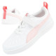 Puma Rickie AC Jr 385836 06 Shoes (33)