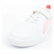 Puma Rickie AC Jr 385836 06 Shoes (33)