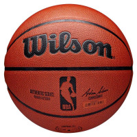 Wilson NBA Authentic Series Indoor-Outdoor Ball WZ2016501XB Basketball (7)