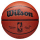 Wilson NBA Authentic Series Indoor-Outdoor Ball WZ2016501XB Basketball (7)