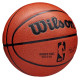 Wilson NBA Authentic Series Indoor-Outdoor Ball WZ2016501XB Basketball (7)