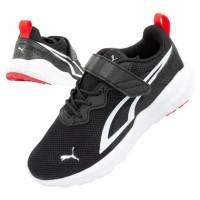 Puma All-Day Jr shoes 387387 01 (28)