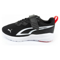 Puma All-Day Jr shoes 387387 01 (28)