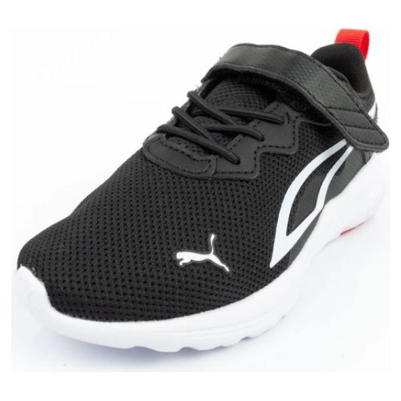 Puma All-Day Jr shoes 387387 01 (28)
