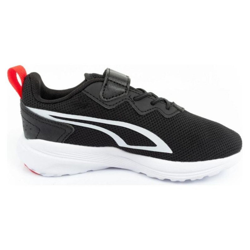 Puma All-Day Jr shoes 387387 01 (28)