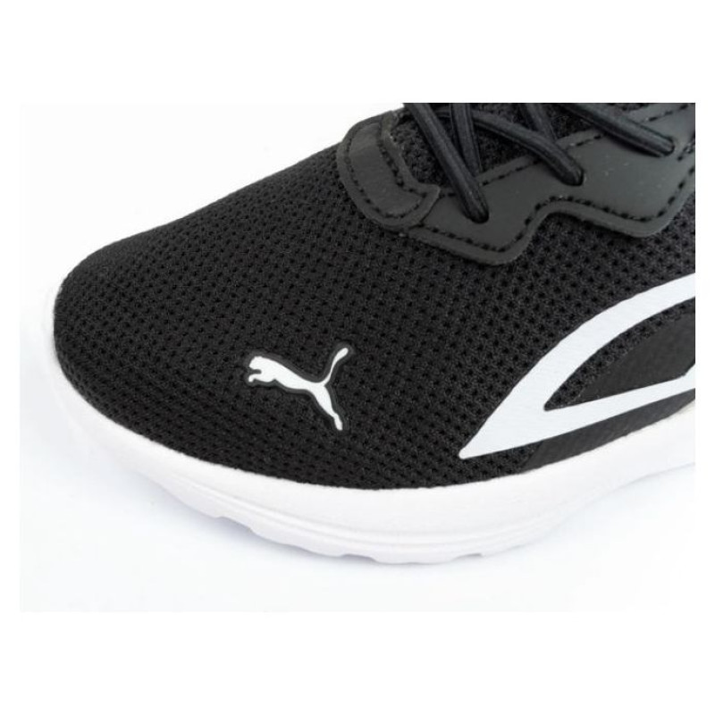 Puma All-Day Jr shoes 387387 01 (28)