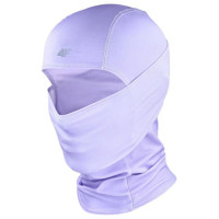 4F Balaclava 4F U045 4FWAW24ABALU045 52S (L/XL)