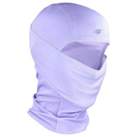 4F Balaclava 4F U045 4FWAW24ABALU045 52S (L/XL)