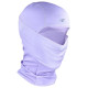 4F Balaclava 4F U045 4FWAW24ABALU045 52S (L/XL)
