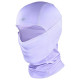 4F Balaclava 4F U045 4FWAW24ABALU045 52S (L/XL)