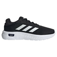 Adidas Cloudfoam Comfy M IH2973 shoes (44)