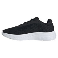 Adidas Cloudfoam Comfy M IH2973 shoes (44)