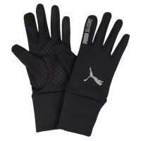 Puma Season Gloves 42022 01 (M)