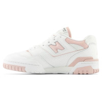 New Balance W BBW550BP Sports Shoes (39)