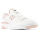 New Balance W BBW550BP Sports Shoes (39)