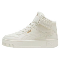 Puma Carina Street Mid Wtr W shoes 398050 02 (36)