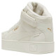 Puma Carina Street Mid Wtr W shoes 398050 02 (36)