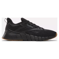 Reebok Nano Gym sneakers M 100208628 (42.0)