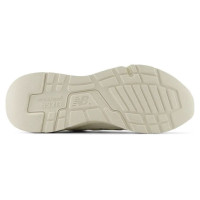 New Balance Women's New Balance 997 sneakers suede beige (U997RME) (37.5)