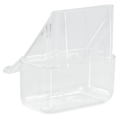 Record Barotava putniem iekarināma 2gab.