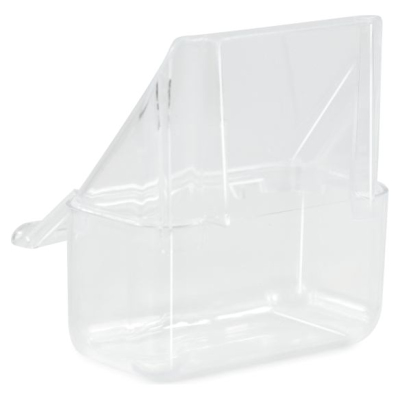 Record Barotava putniem iekarināma 2gab.