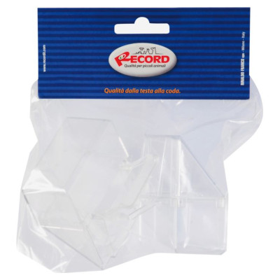 Record Barotava putniem iekarināma 2gab.