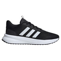 Adidas X_PLR Path M shoes ID0468 (46)