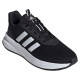 Adidas X_PLR Path M shoes ID0468 (46)